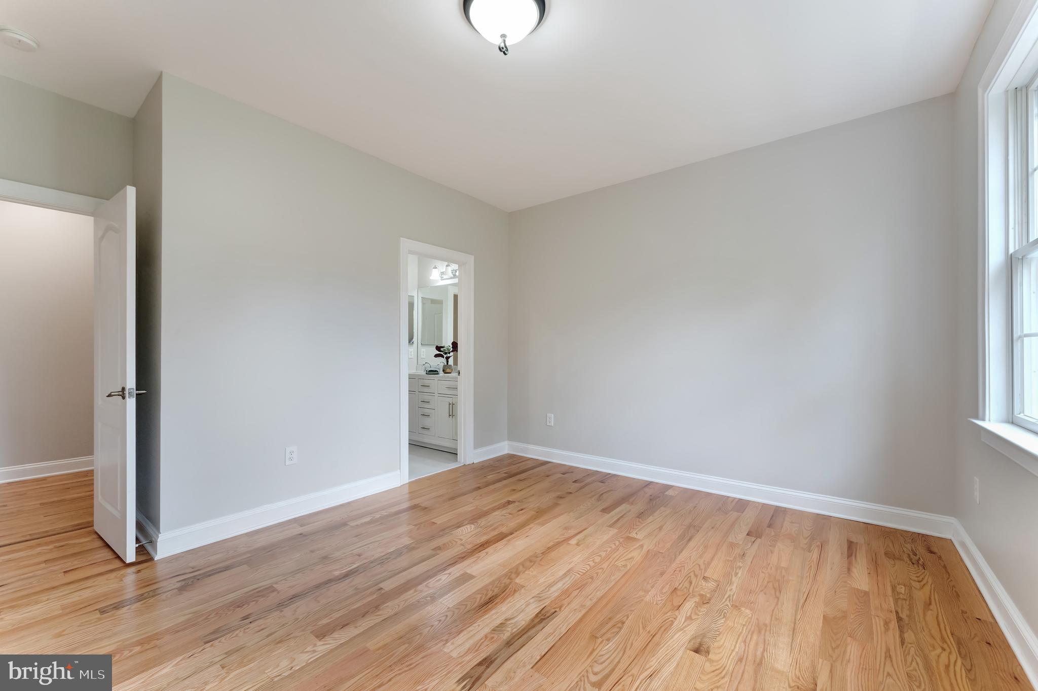 DARTMOOR WOODS - Residential