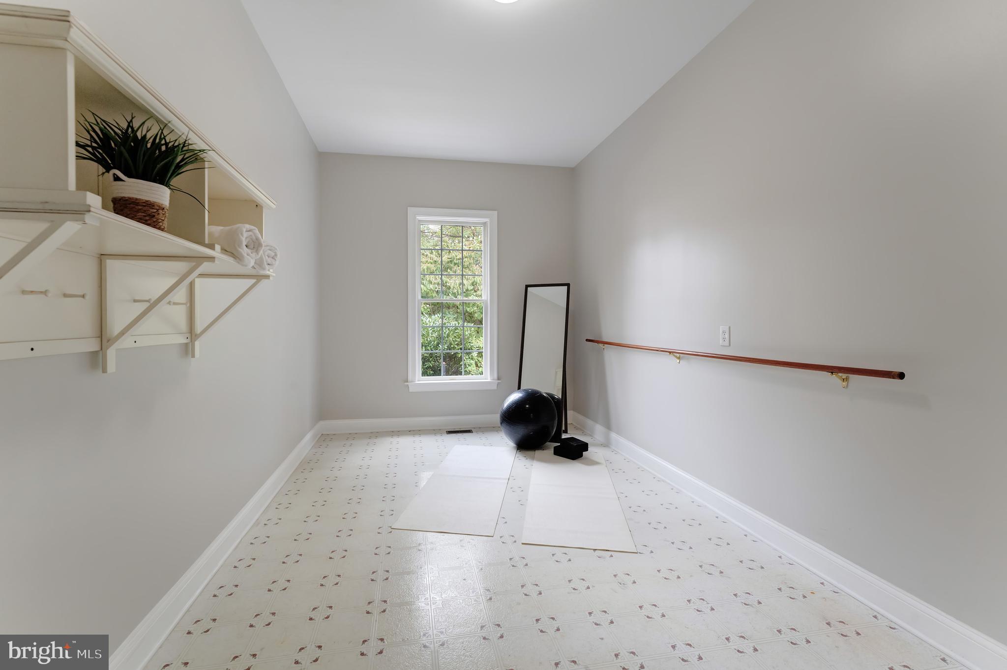 DARTMOOR WOODS - Residential