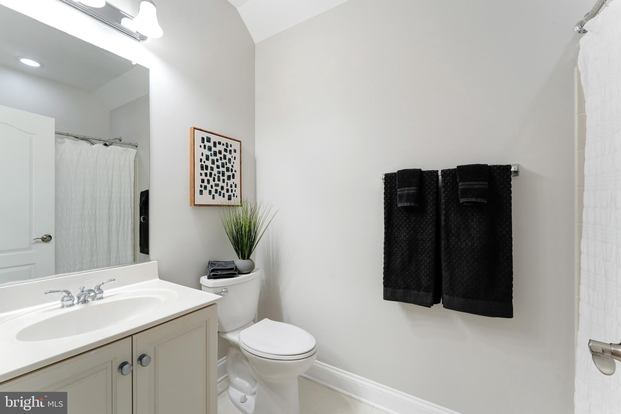 DARTMOOR WOODS - Residential