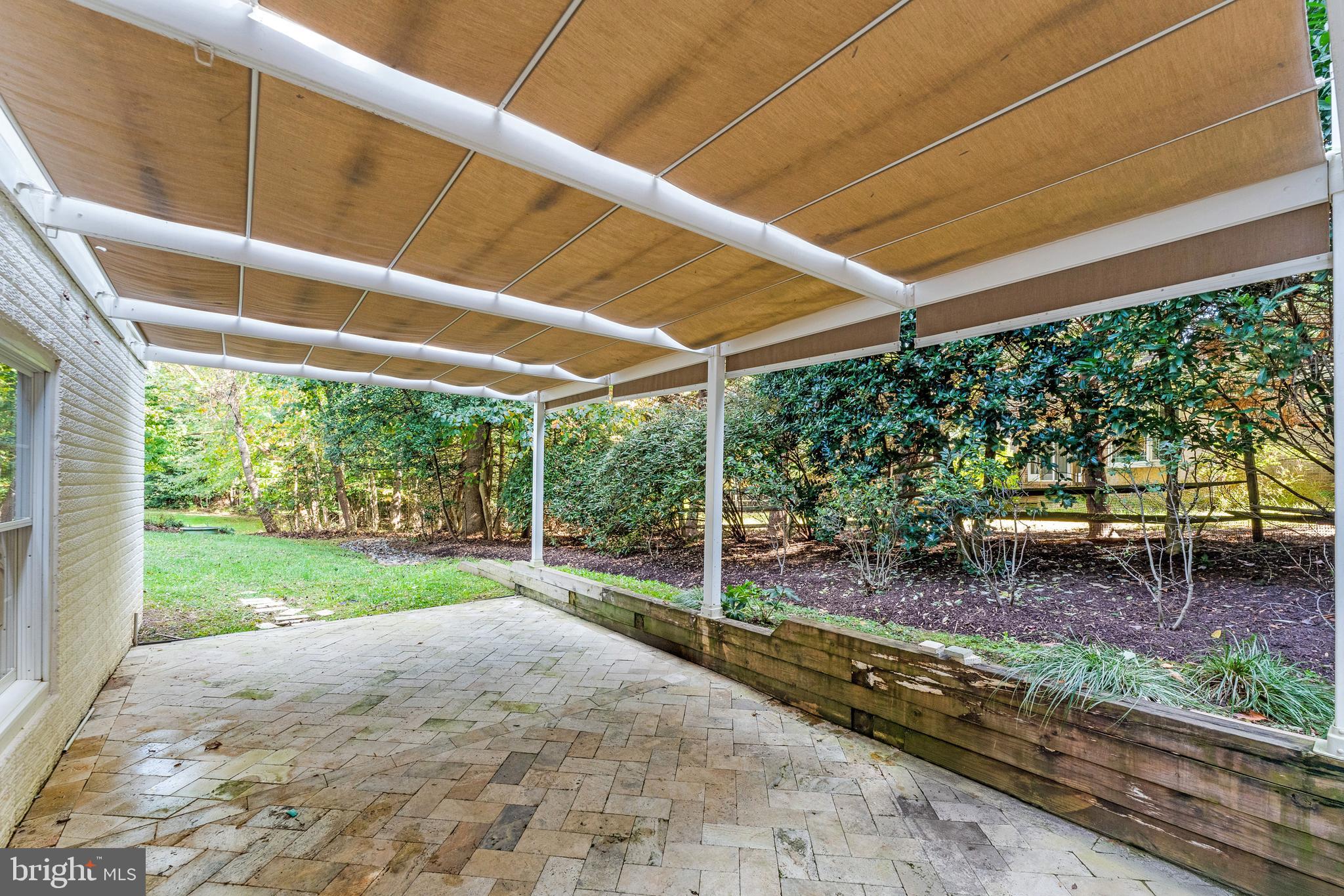 DARTMOOR WOODS - Residential