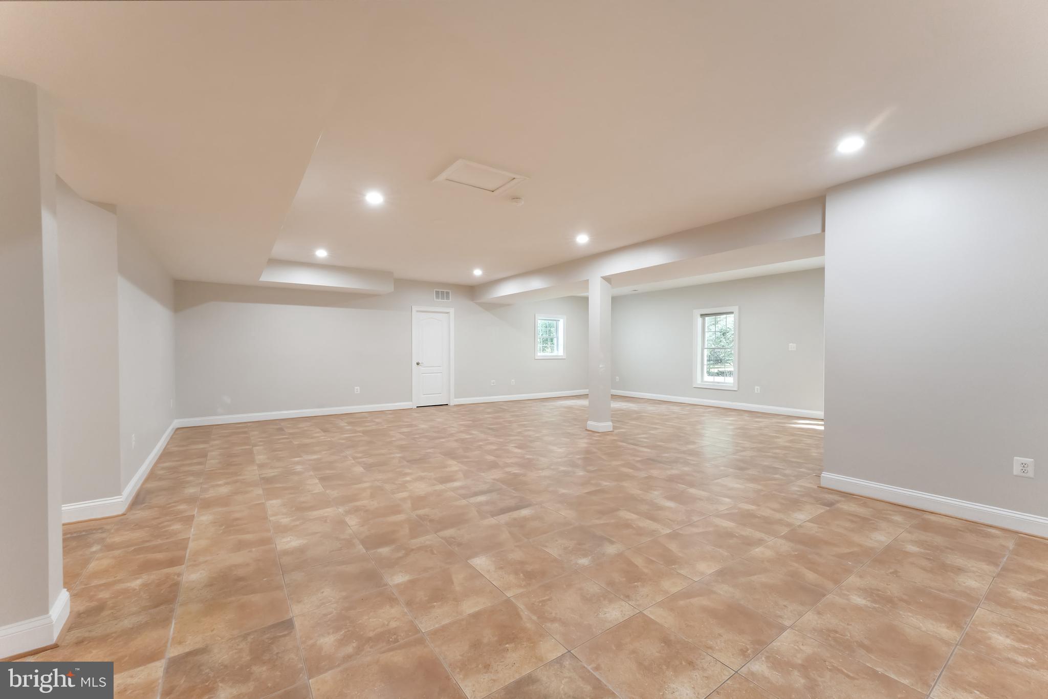 DARTMOOR WOODS - Residential