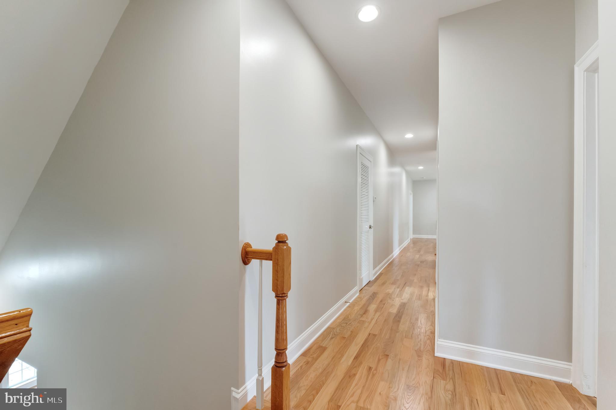 DARTMOOR WOODS - Residential