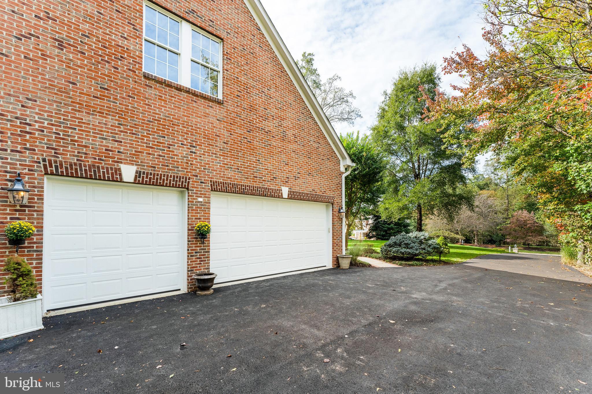 DARTMOOR WOODS - Residential
