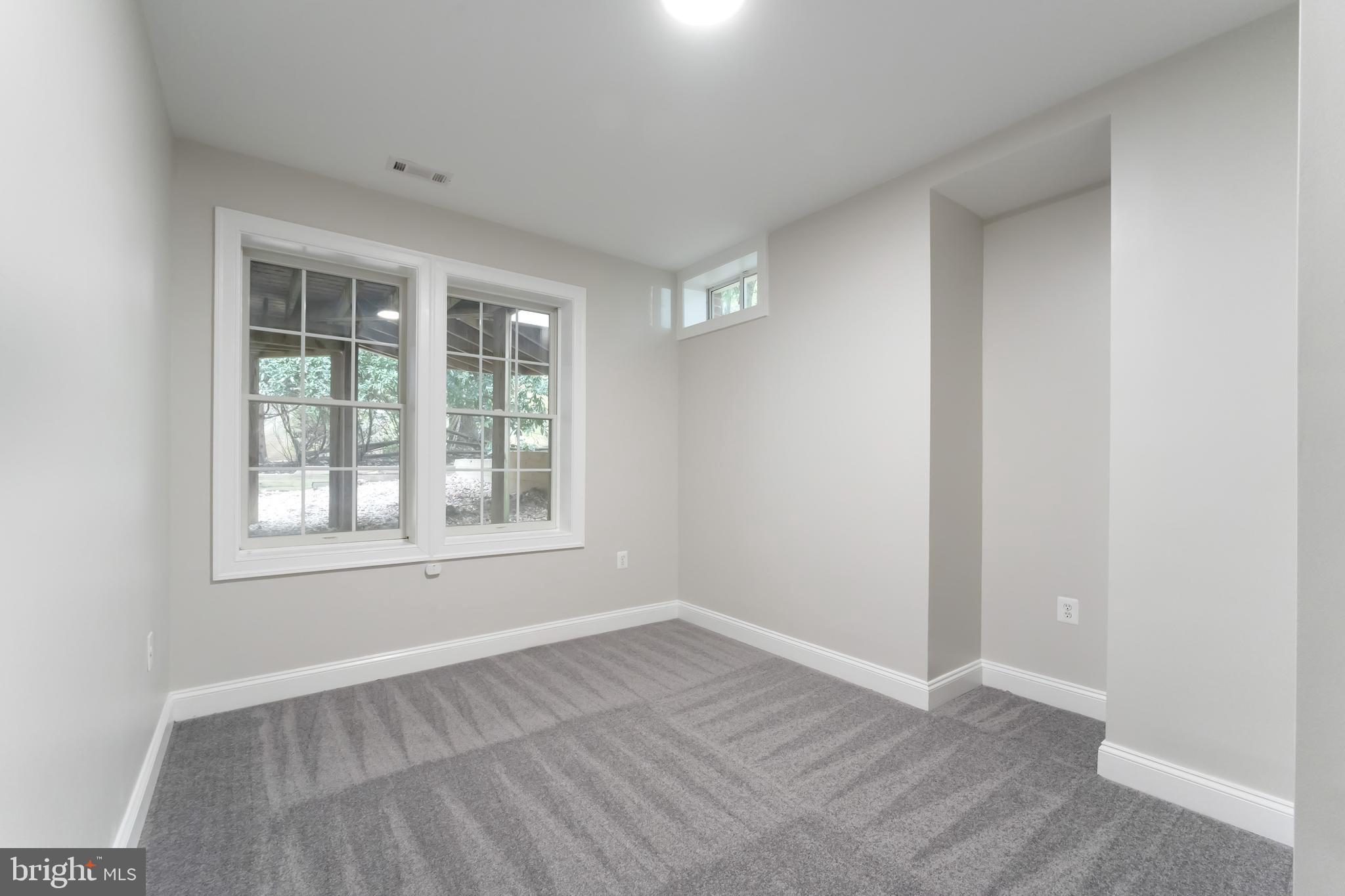 DARTMOOR WOODS - Residential