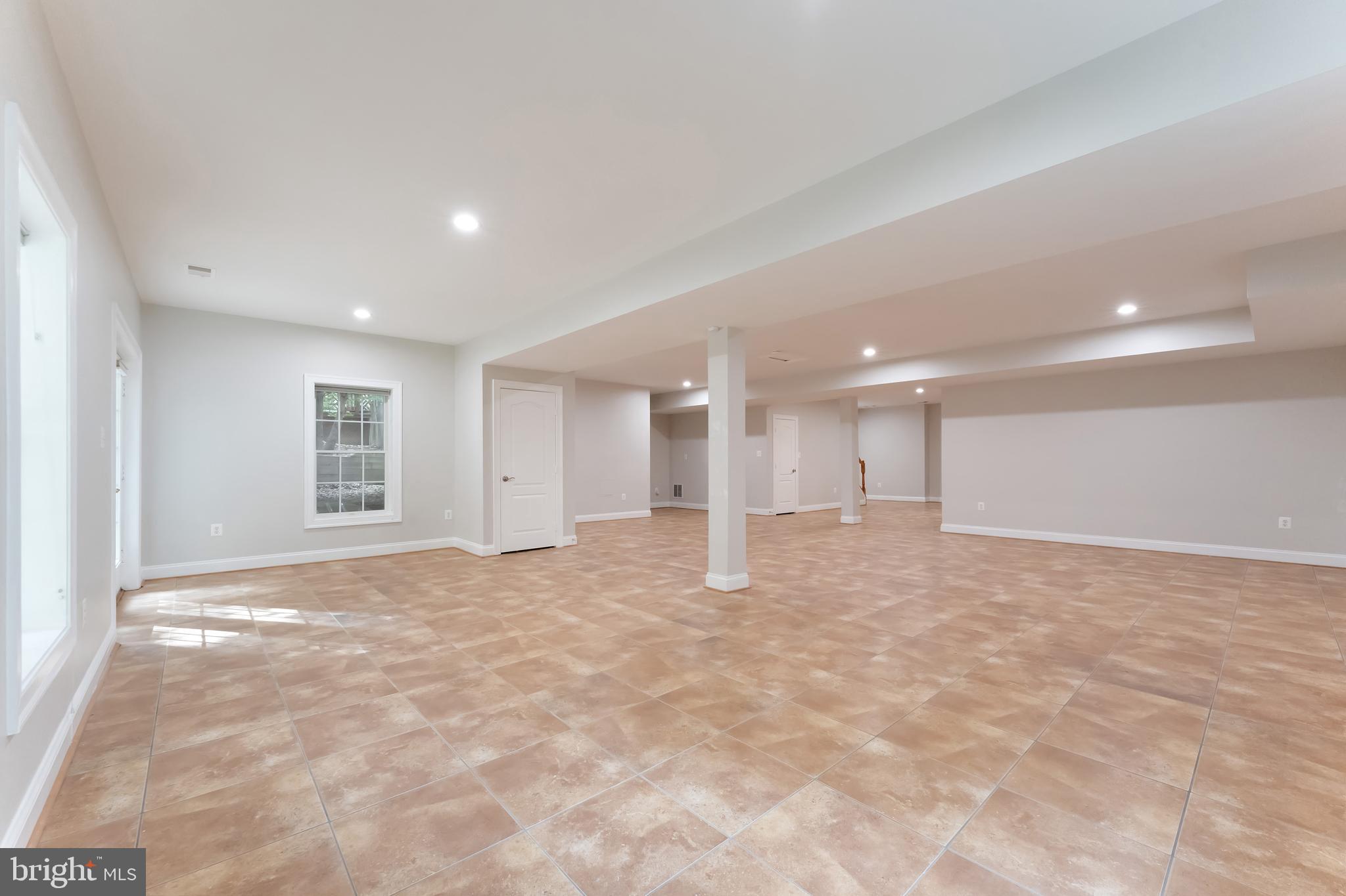 DARTMOOR WOODS - Residential