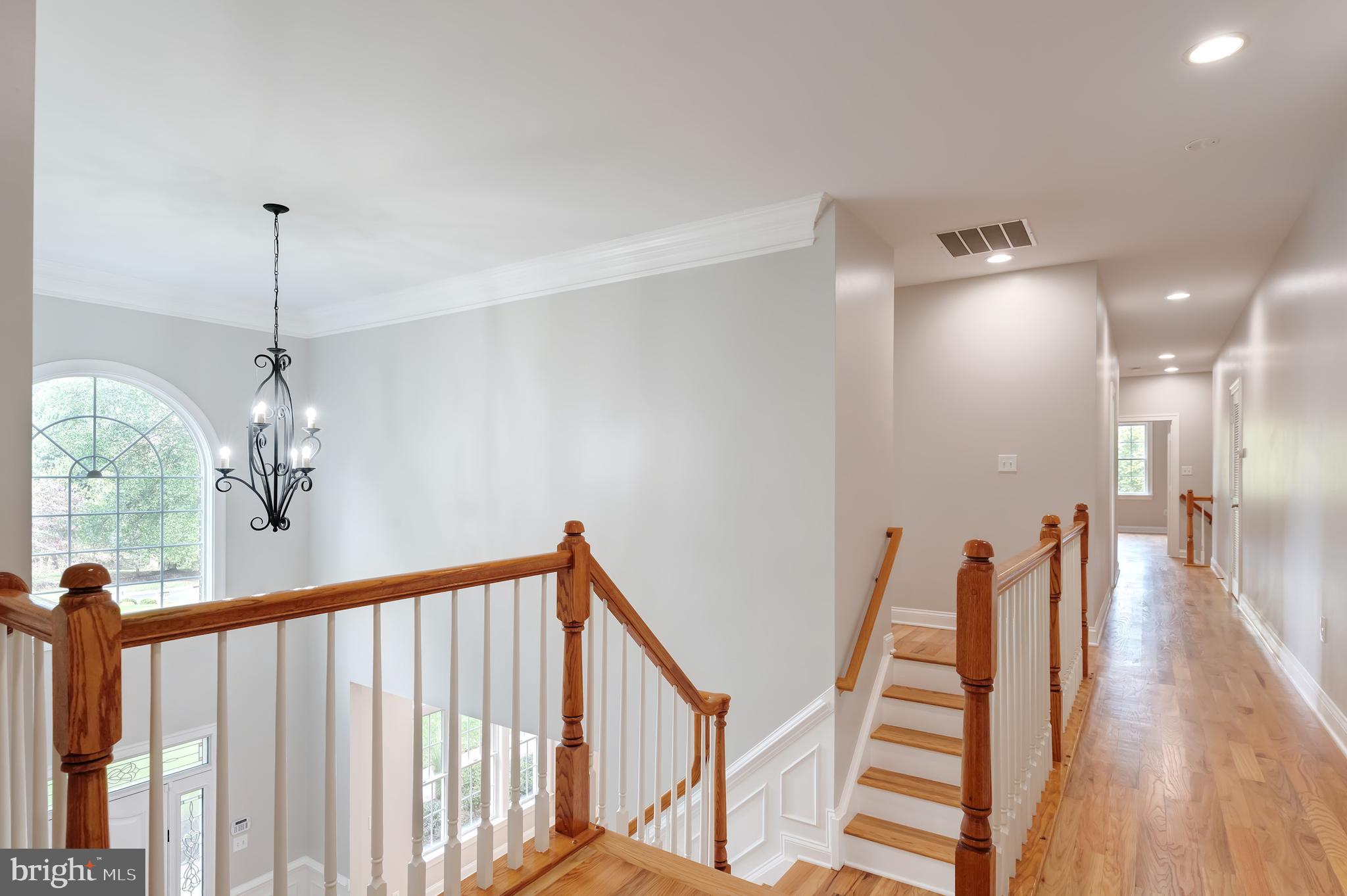 DARTMOOR WOODS - Residential