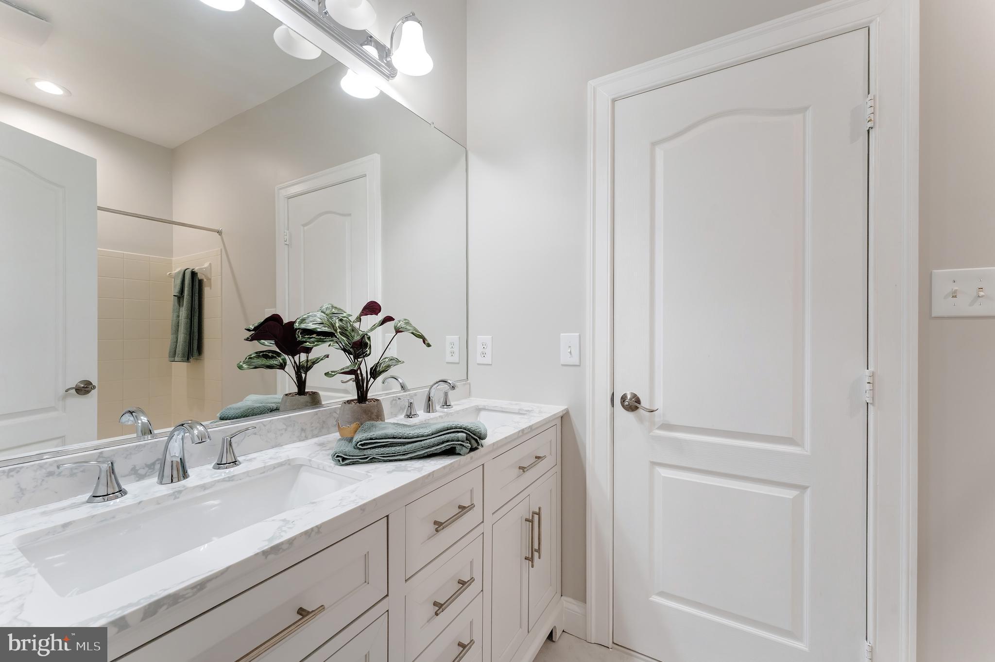 DARTMOOR WOODS - Residential