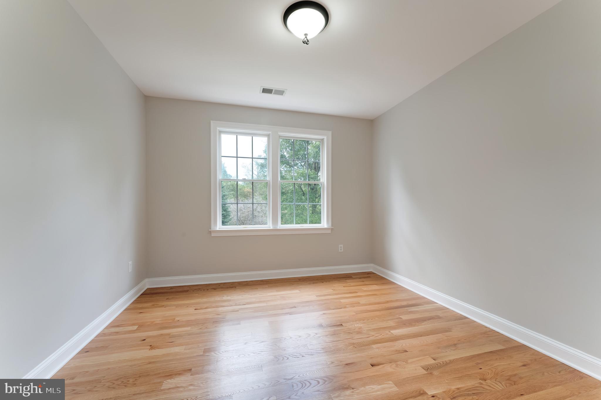 DARTMOOR WOODS - Residential