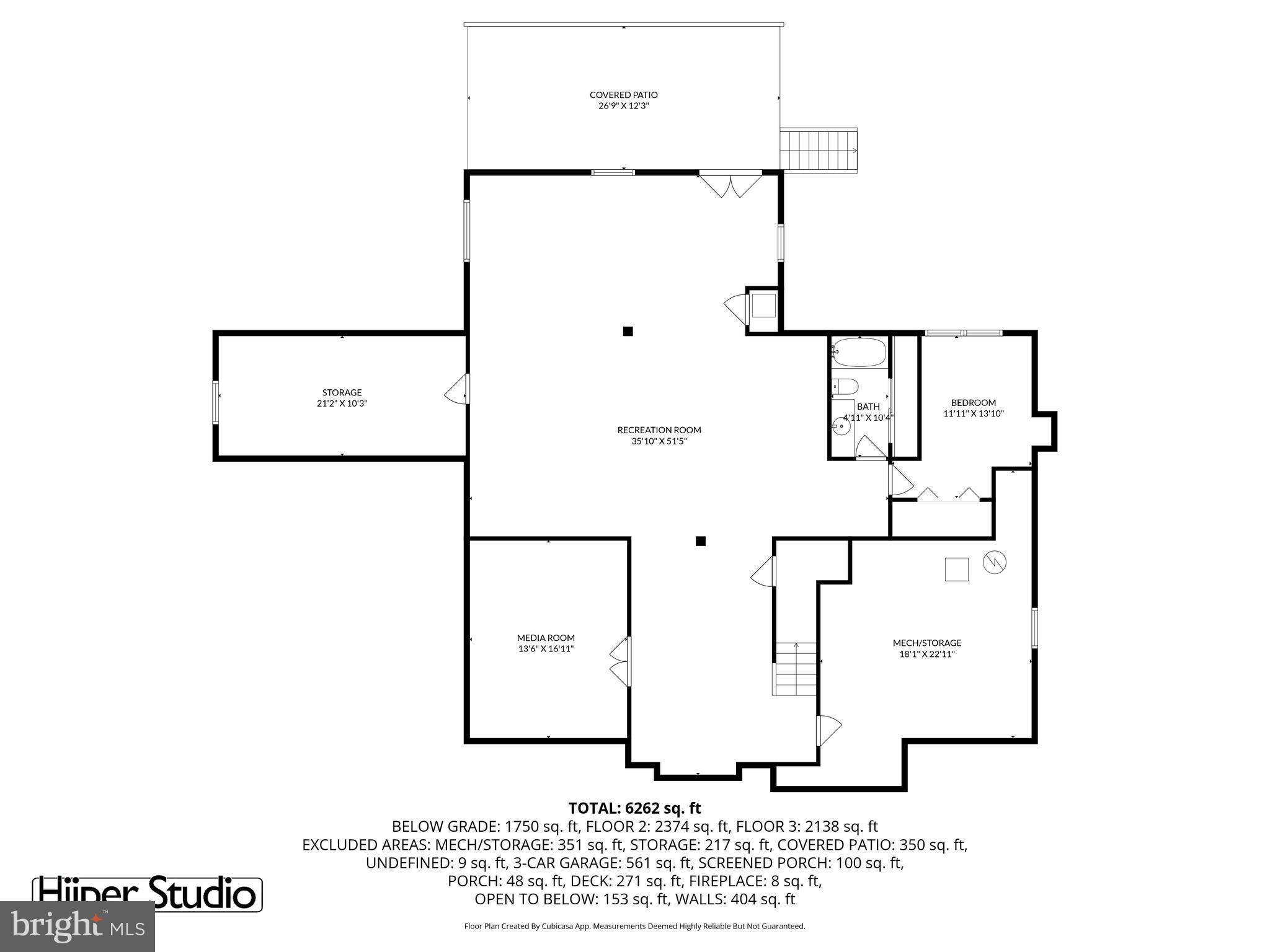 DARTMOOR WOODS - Residential