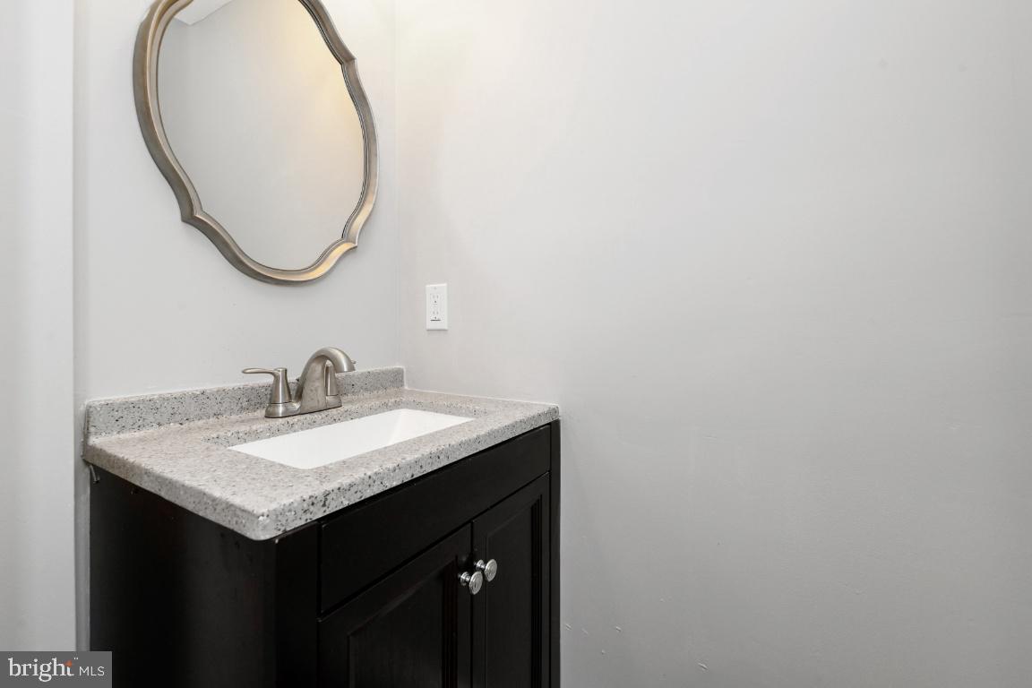 GARRISON - Residential