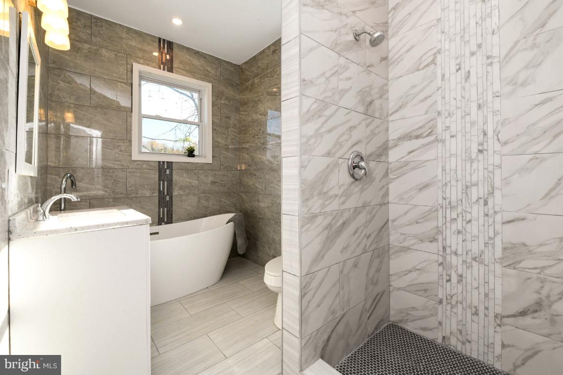 GARRISON - Residential