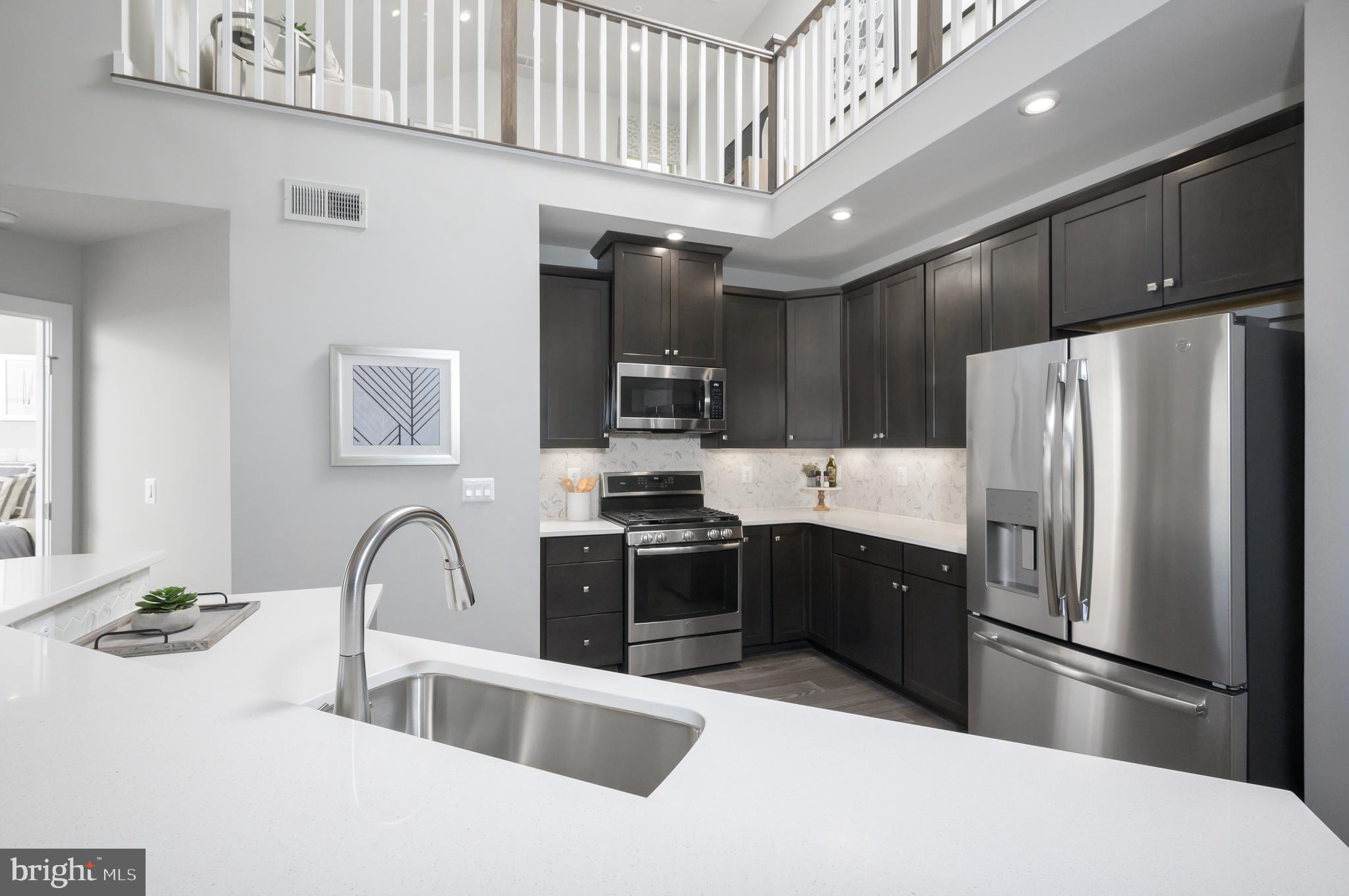 URBANA - Residential