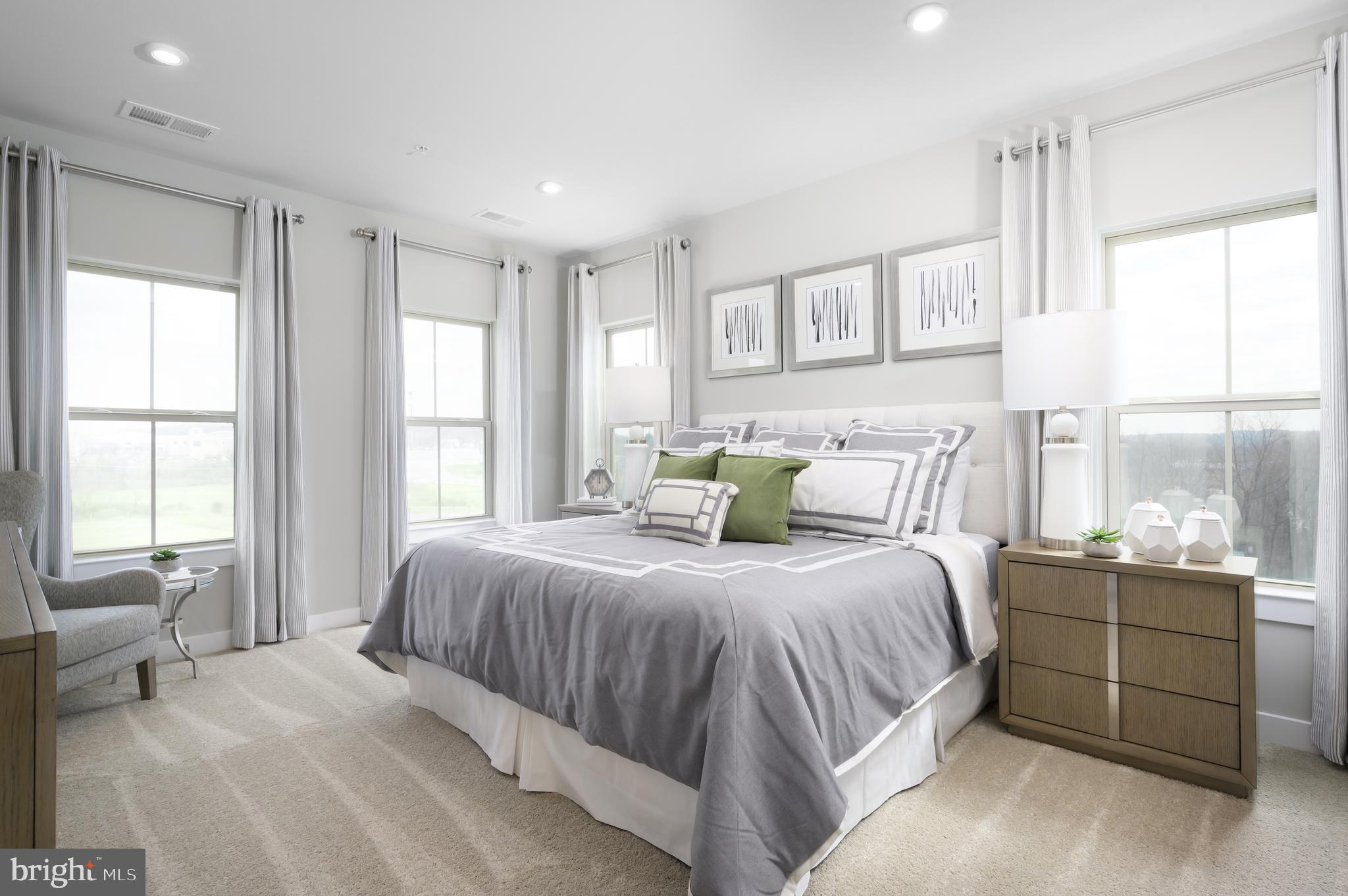 URBANA - Residential