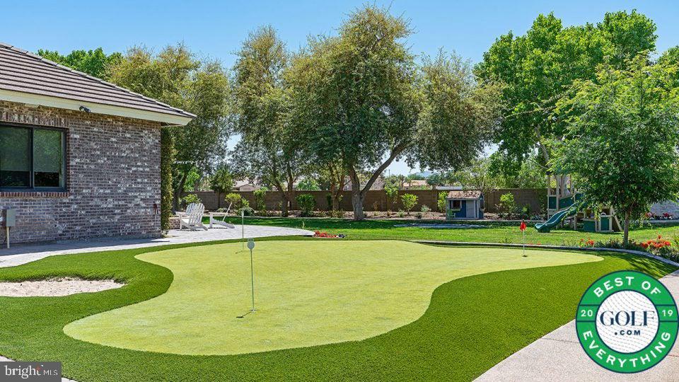 URBANA - Residential