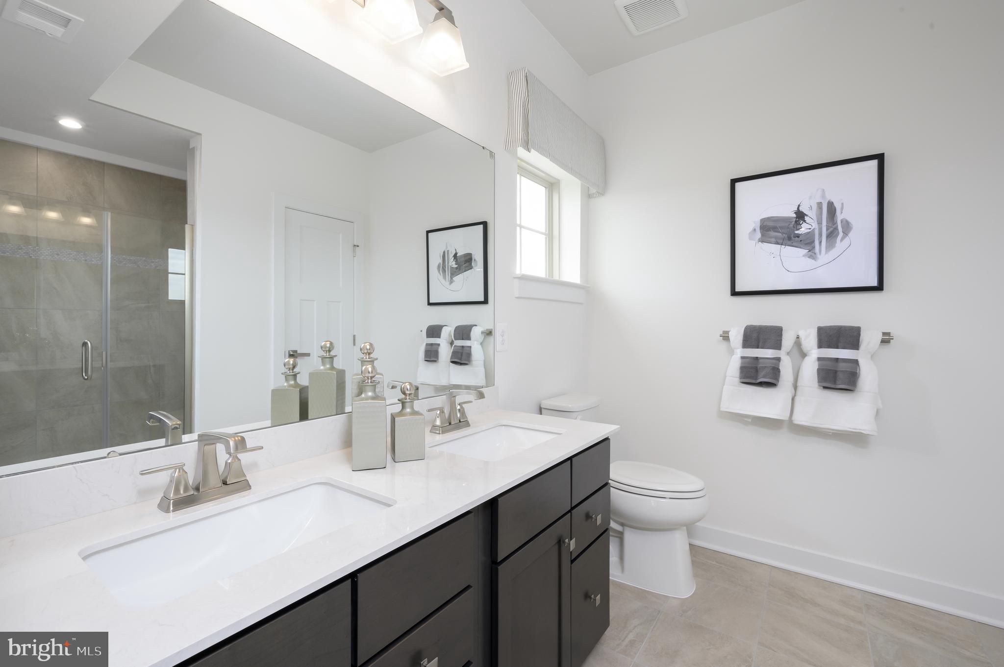 URBANA - Residential