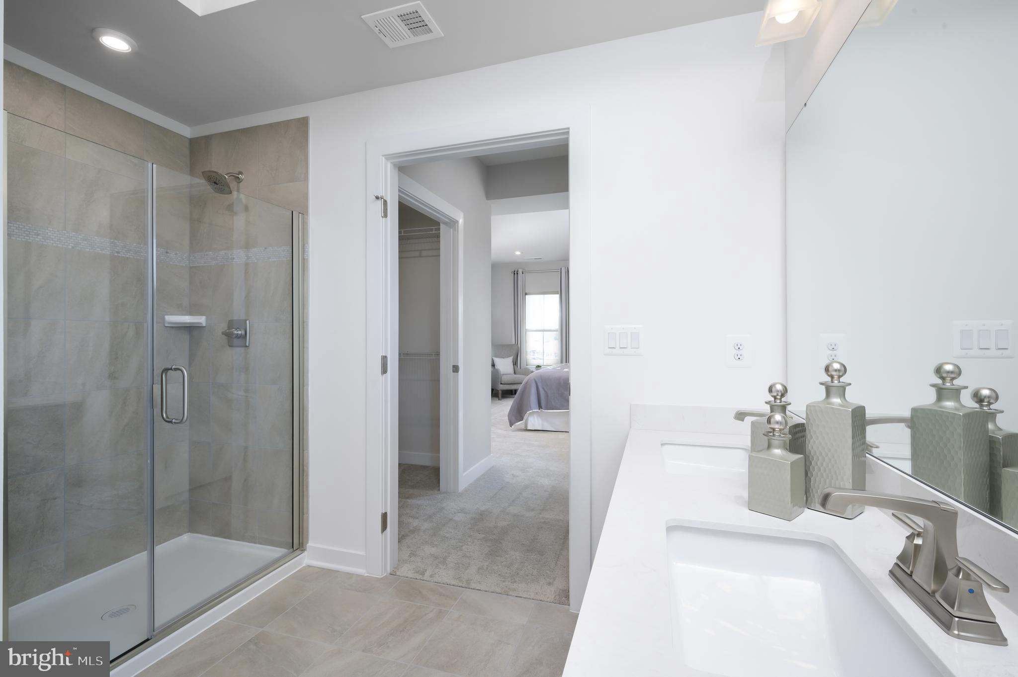 URBANA - Residential