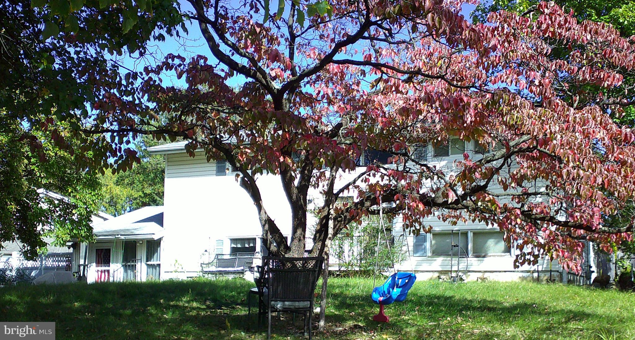 1801 LIMESTONE ROAD