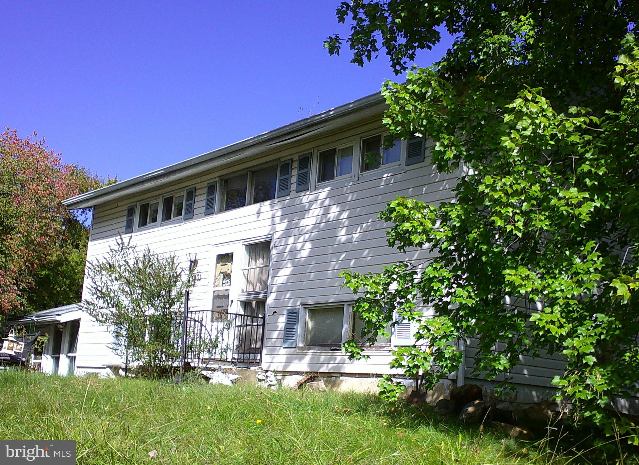 1801 LIMESTONE ROAD