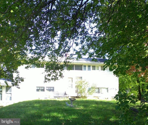 1801 LIMESTONE RD, WILMINGTON, DE 19804 - Image 9720fc3593d5ca709c81e2dad4e1d420/3975568150