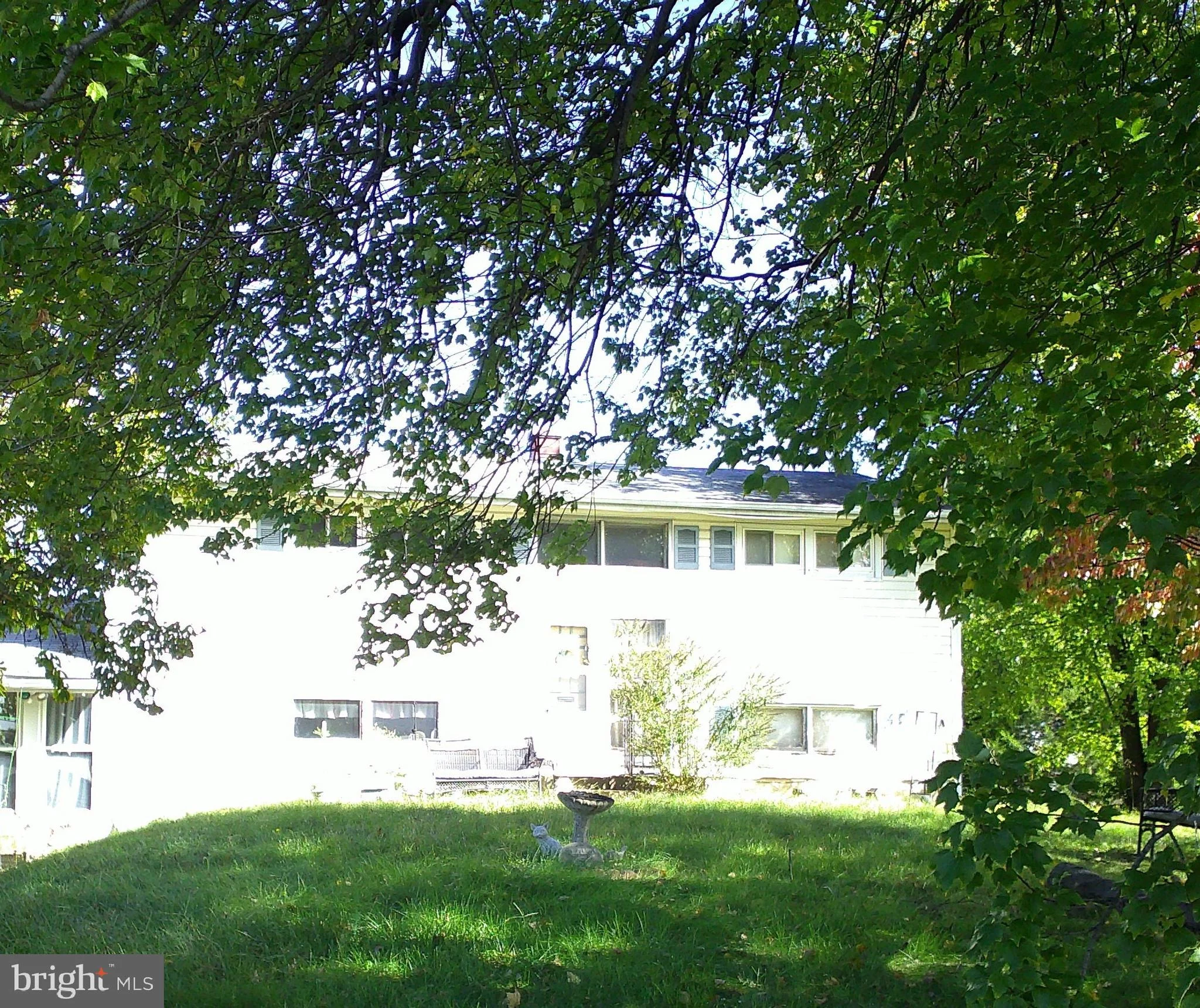 1801 Limestone Road, Wilmington, DE 19804
