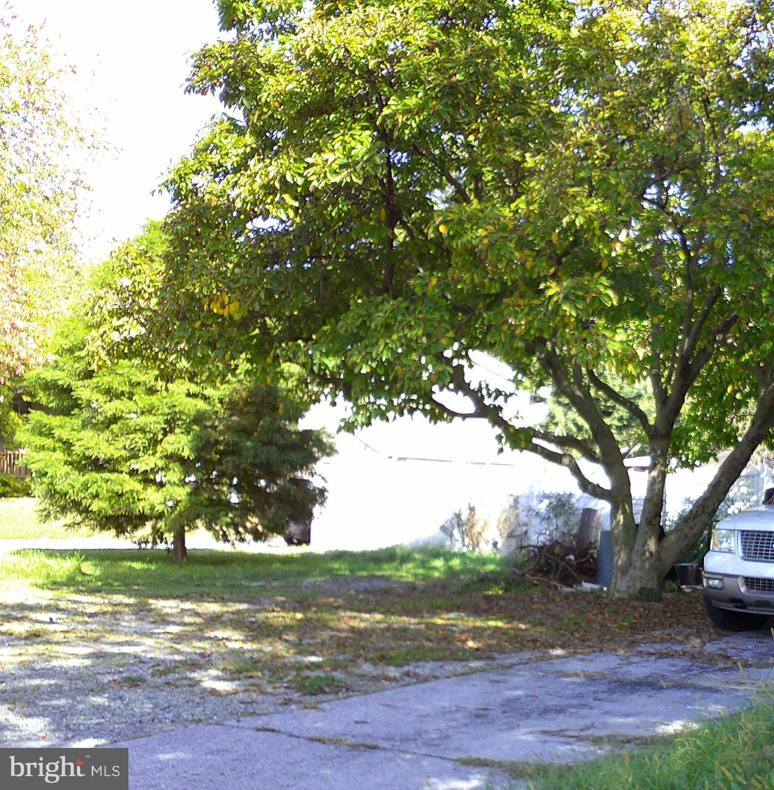 1801 LIMESTONE ROAD
