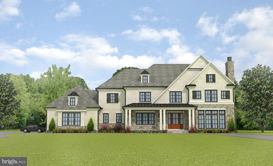 Contact Listing Agent for details