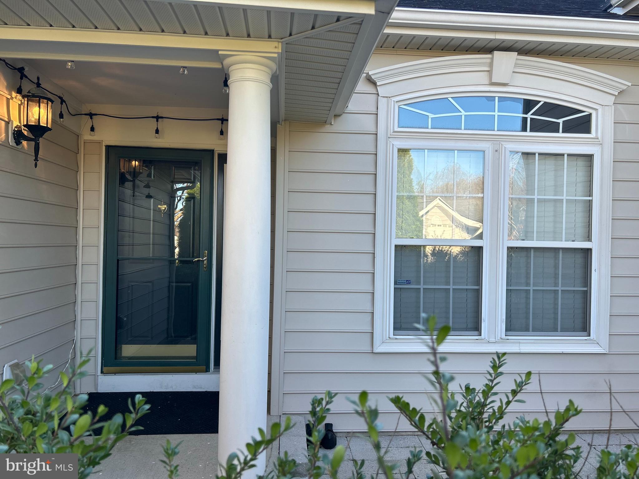 26034 ASHCROFT DRIVE