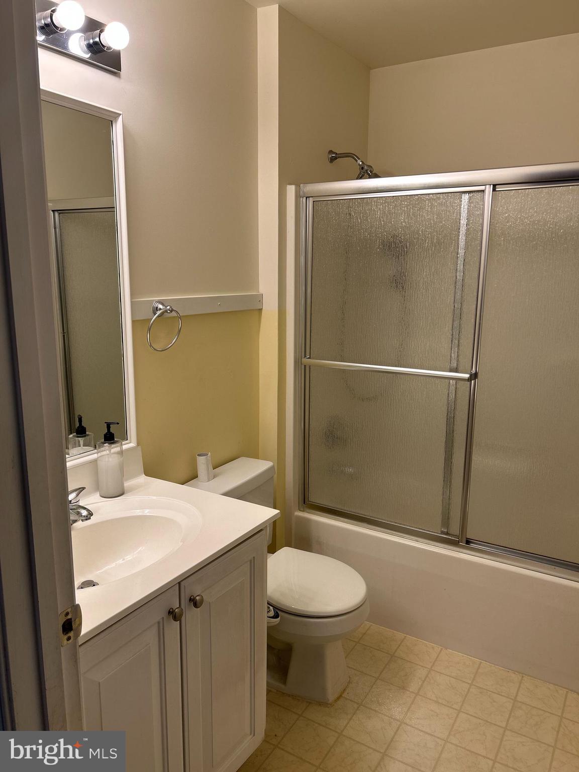 26034 ASHCROFT DRIVE