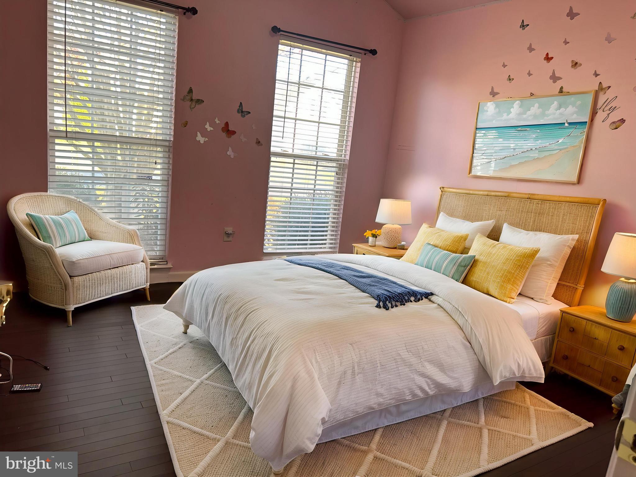 26034 ASHCROFT DRIVE