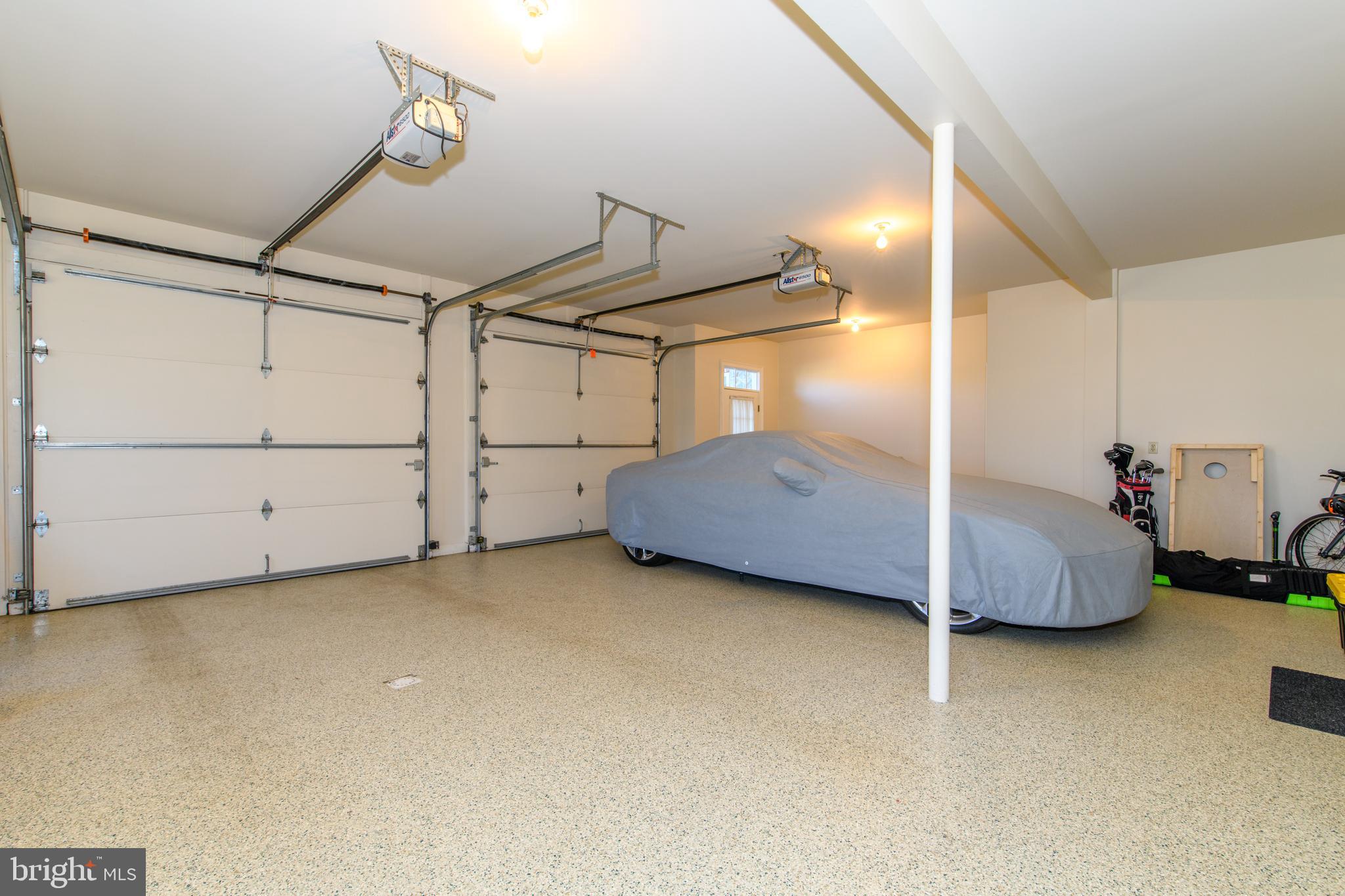 SADDLE RIDGE - Residential