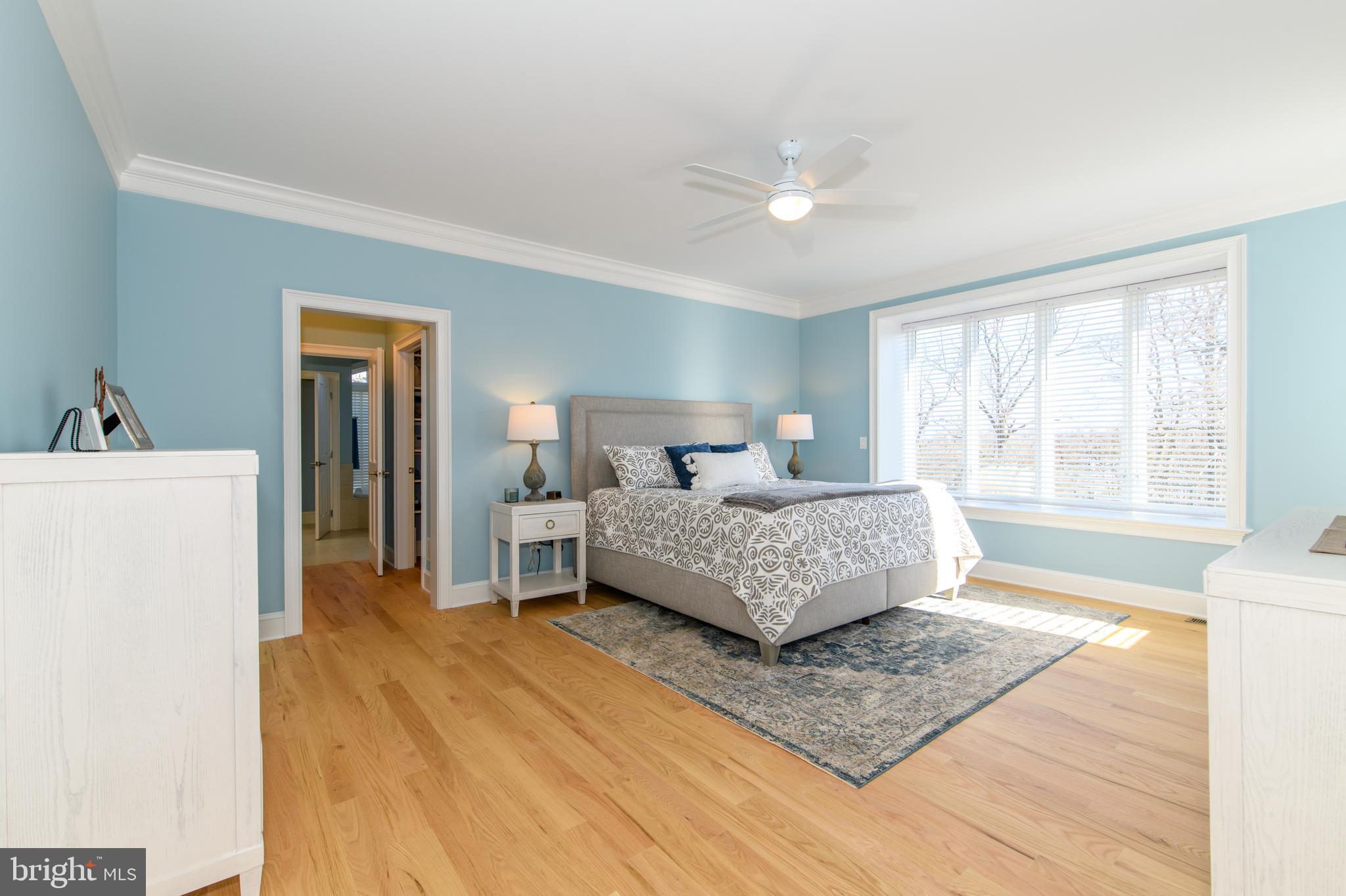 SADDLE RIDGE - Residential