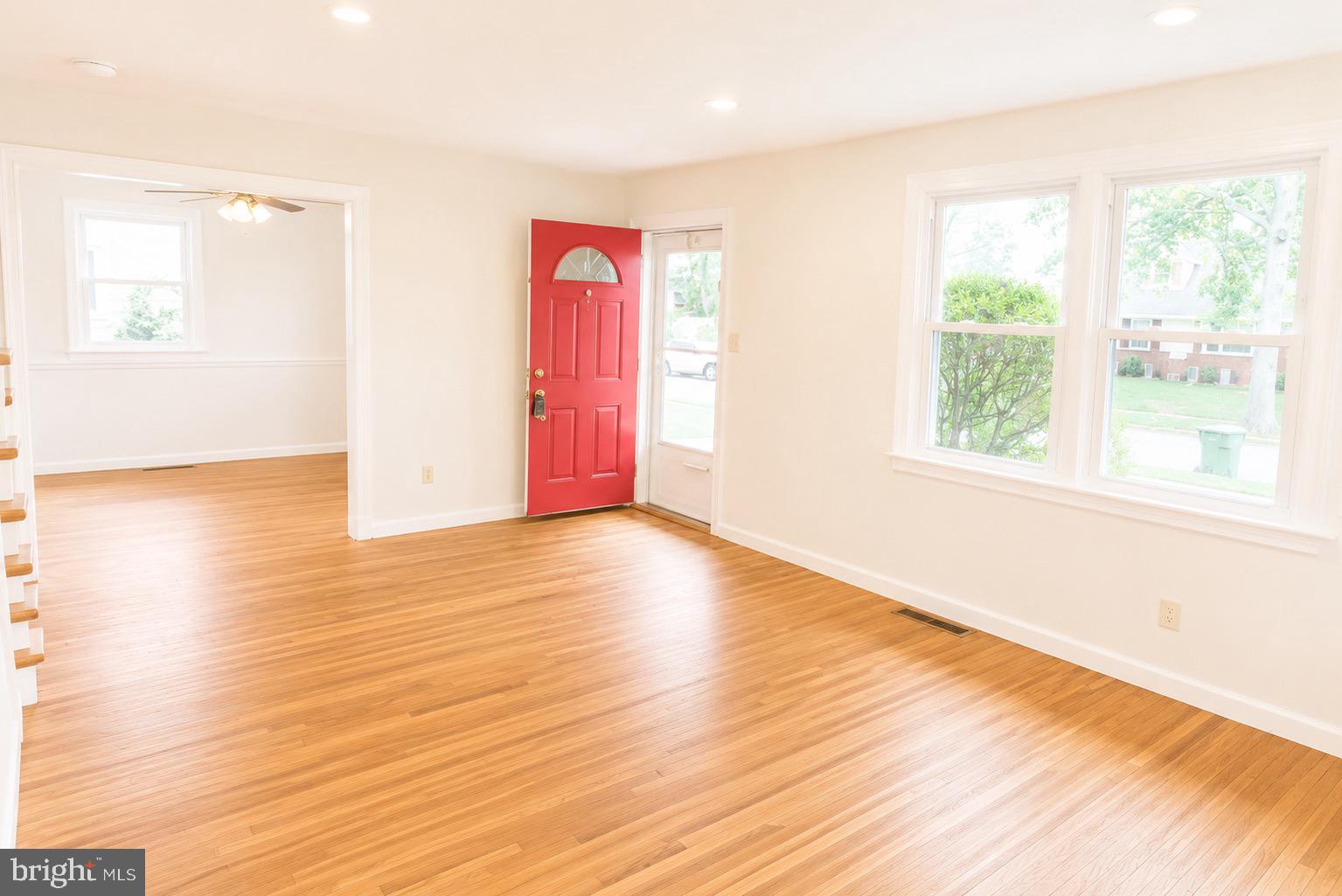 112 SUNNYBROOK ROAD