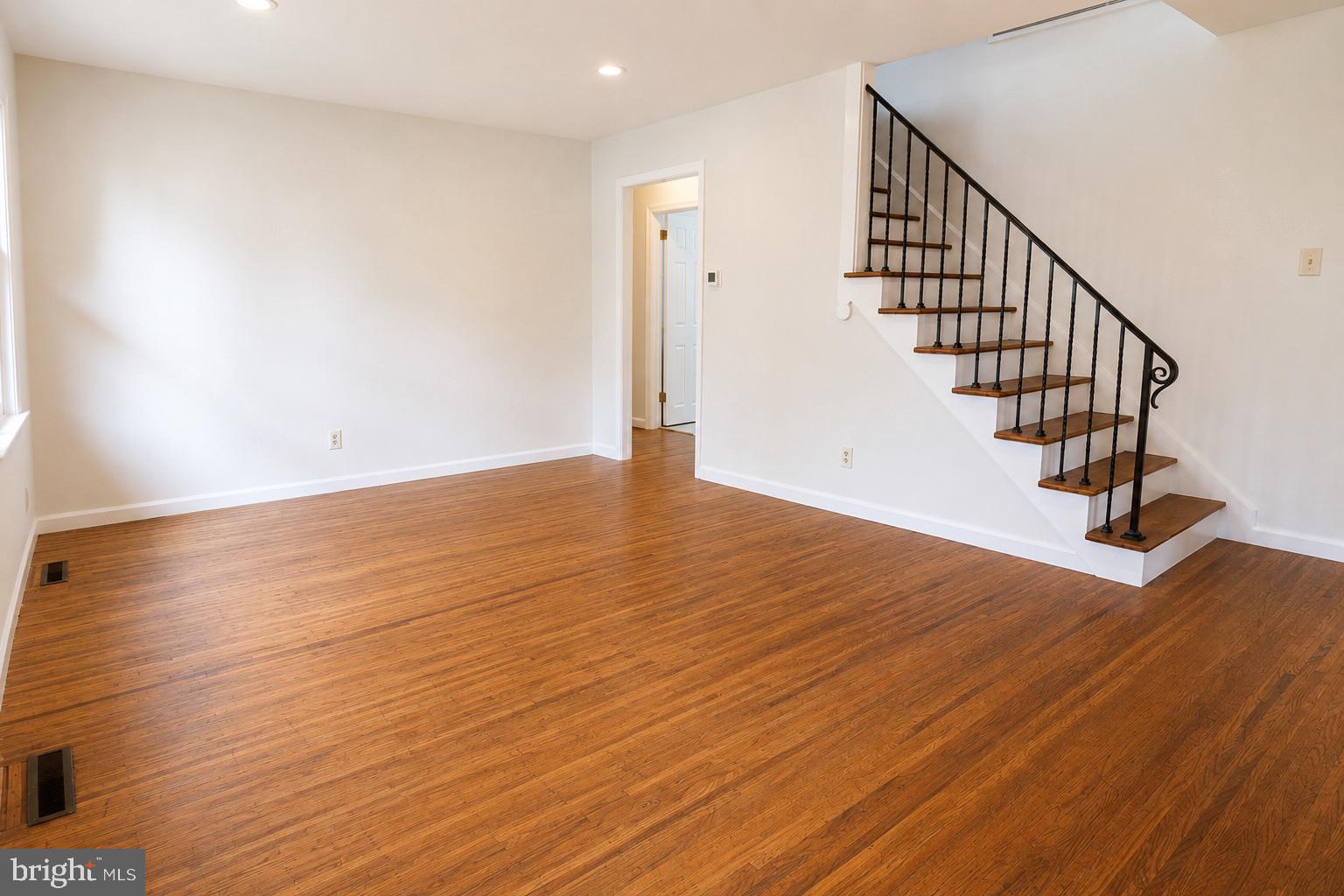 112 SUNNYBROOK ROAD