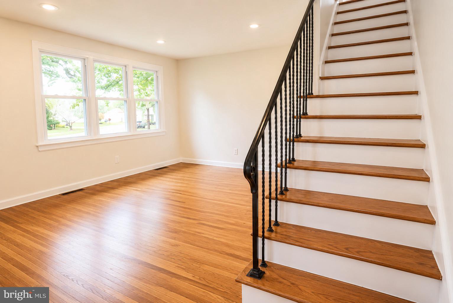 112 SUNNYBROOK ROAD