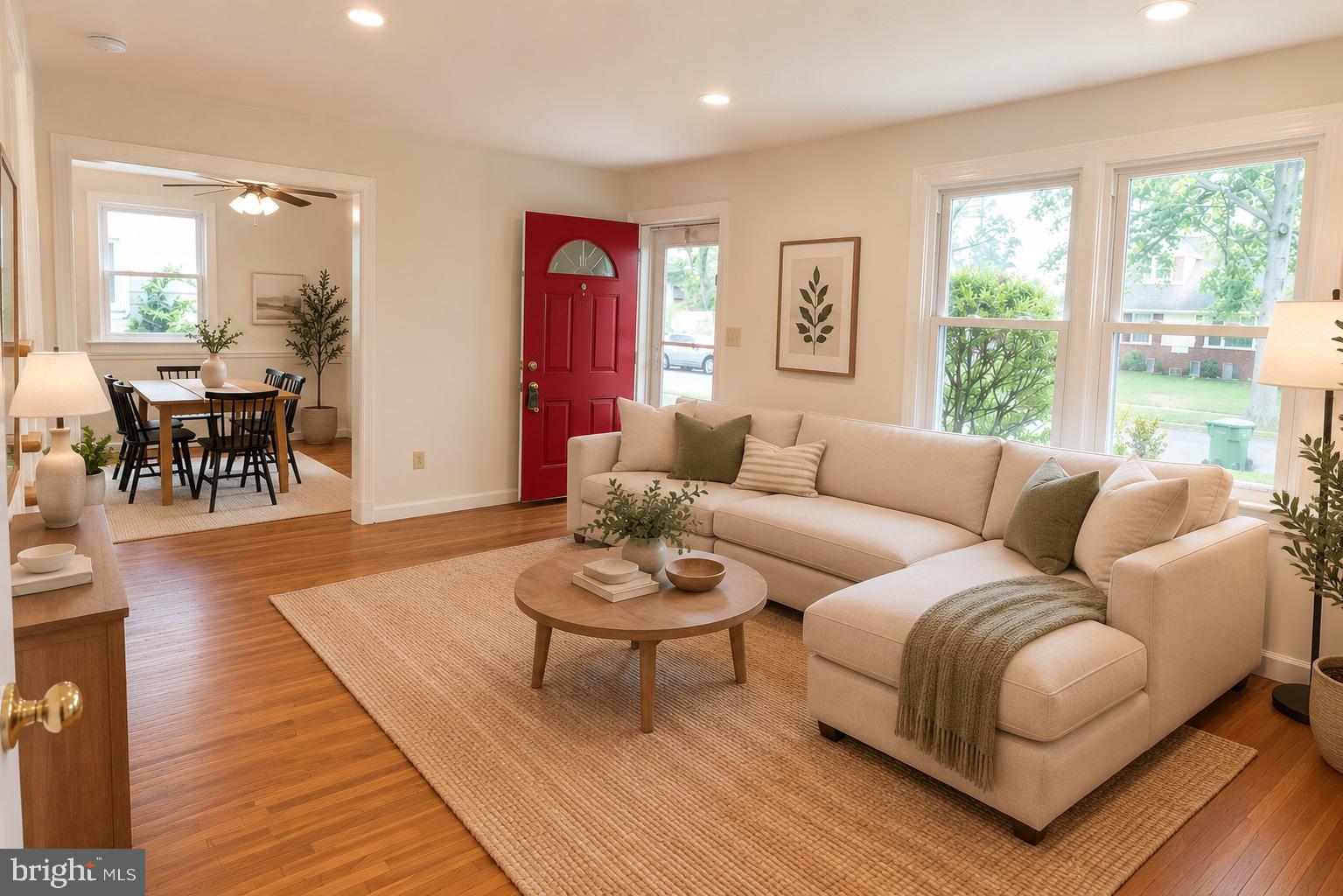 112 SUNNYBROOK ROAD