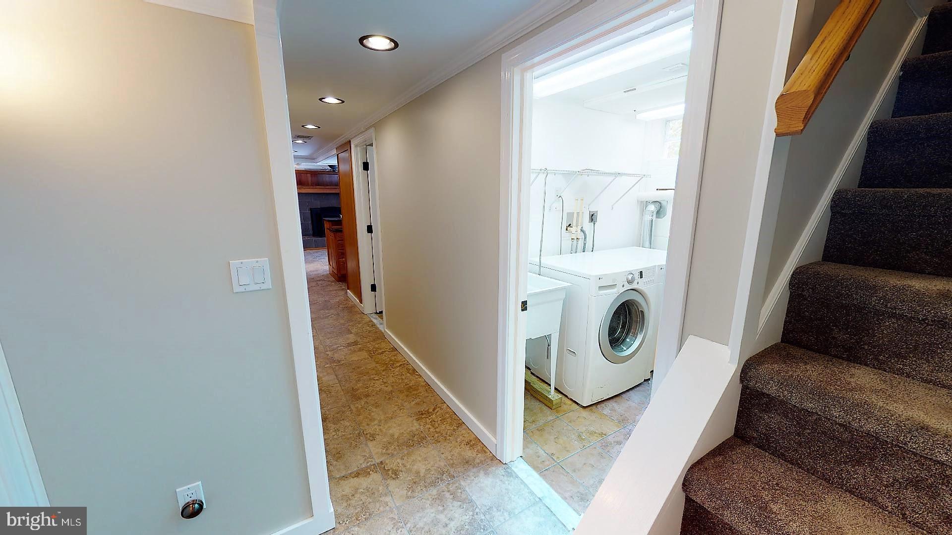 CHELSEA BEACH - Residential