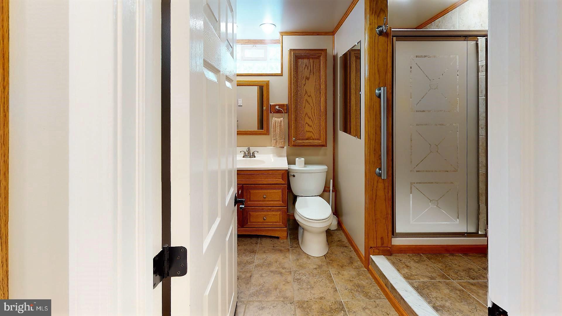 CHELSEA BEACH - Residential