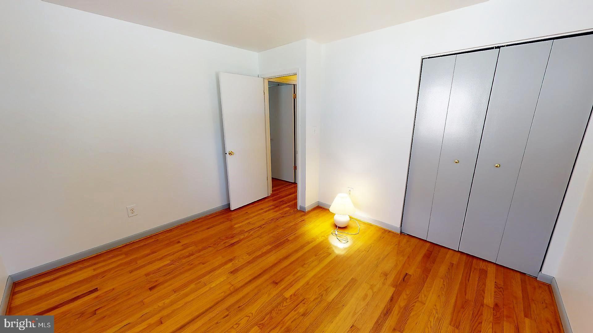 CHELSEA BEACH - Residential