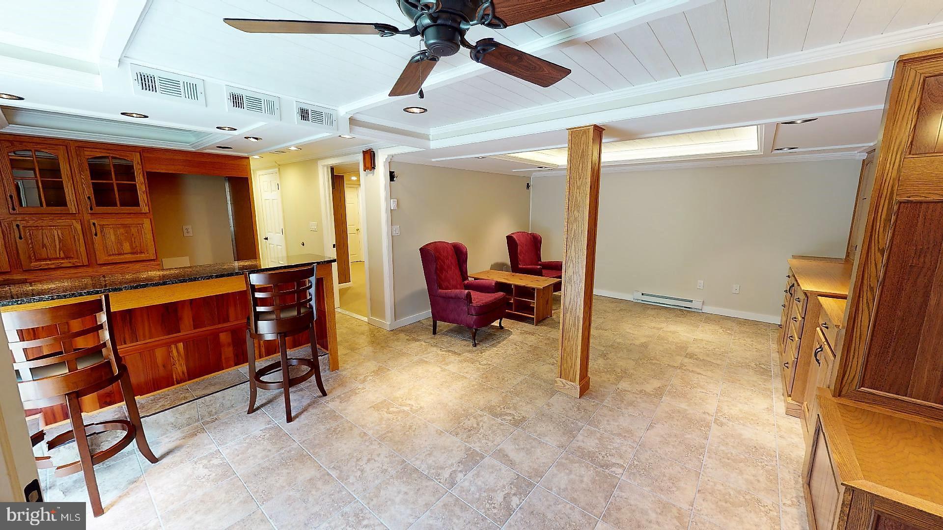 CHELSEA BEACH - Residential