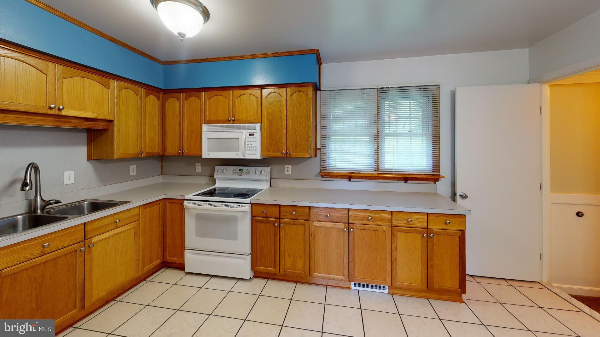 CHELSEA BEACH - Residential