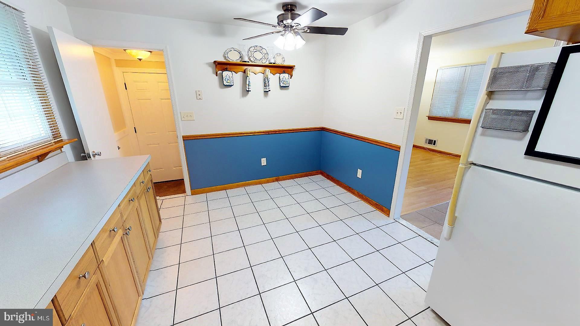 CHELSEA BEACH - Residential