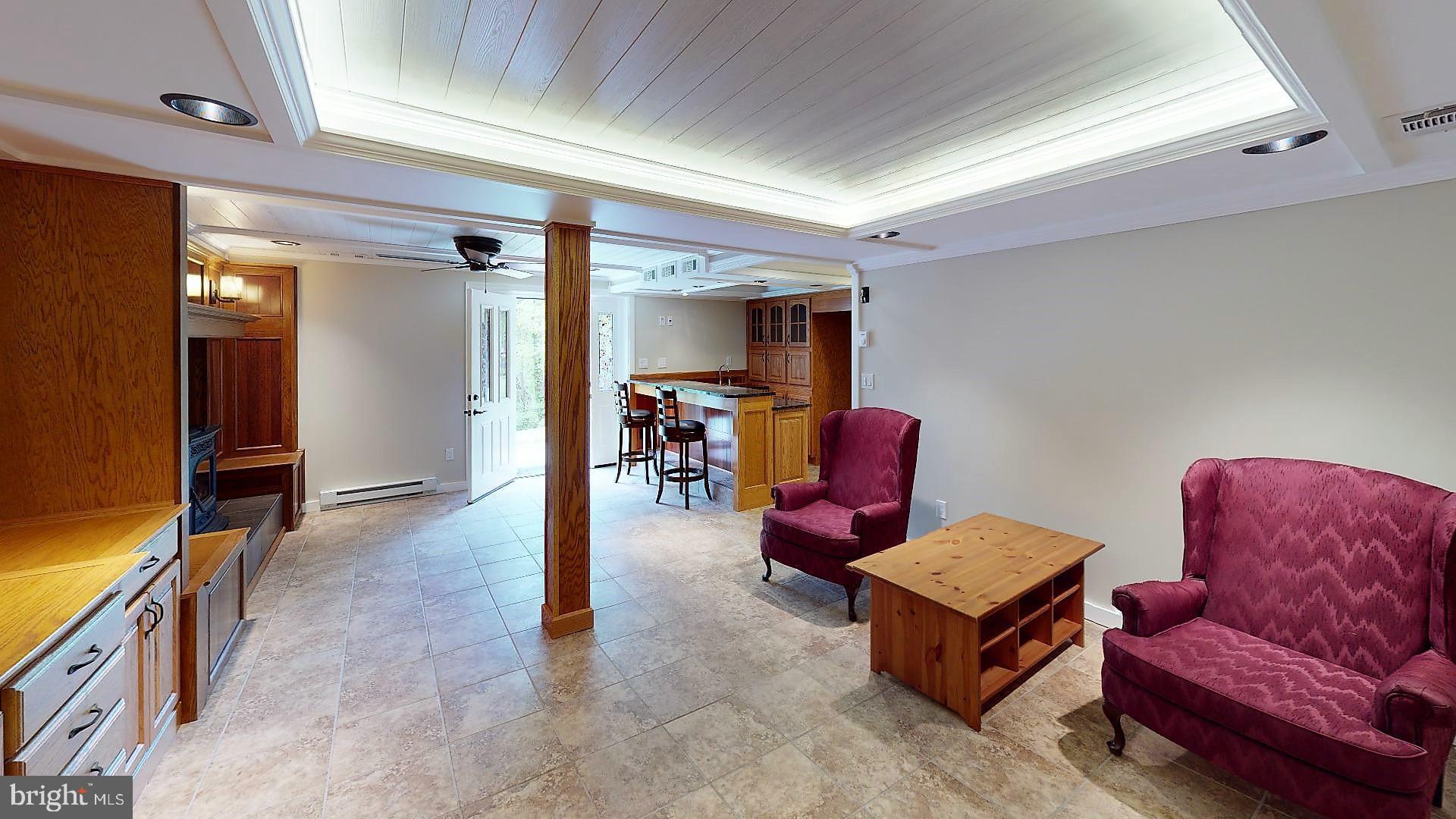 CHELSEA BEACH - Residential