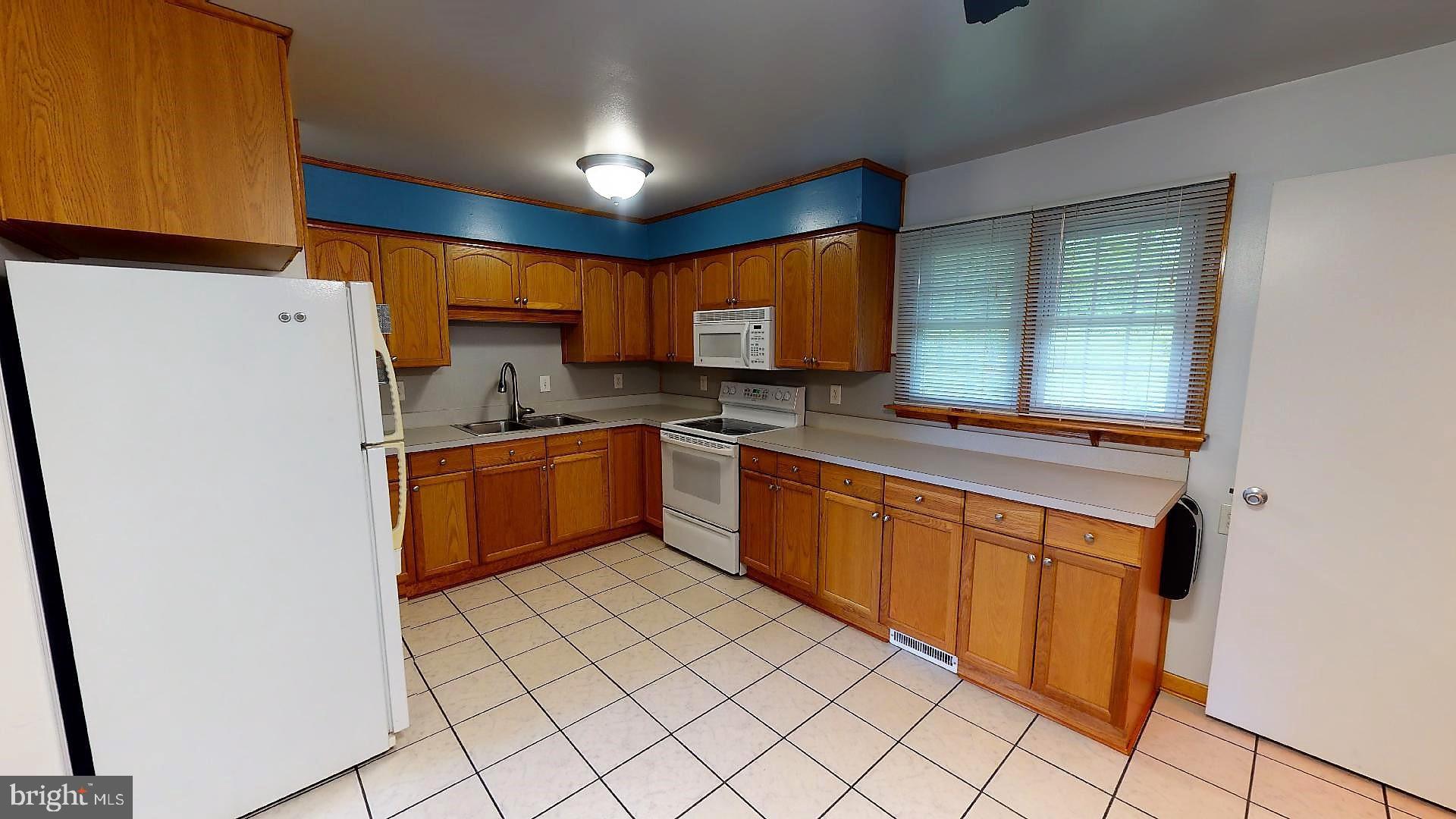 CHELSEA BEACH - Residential