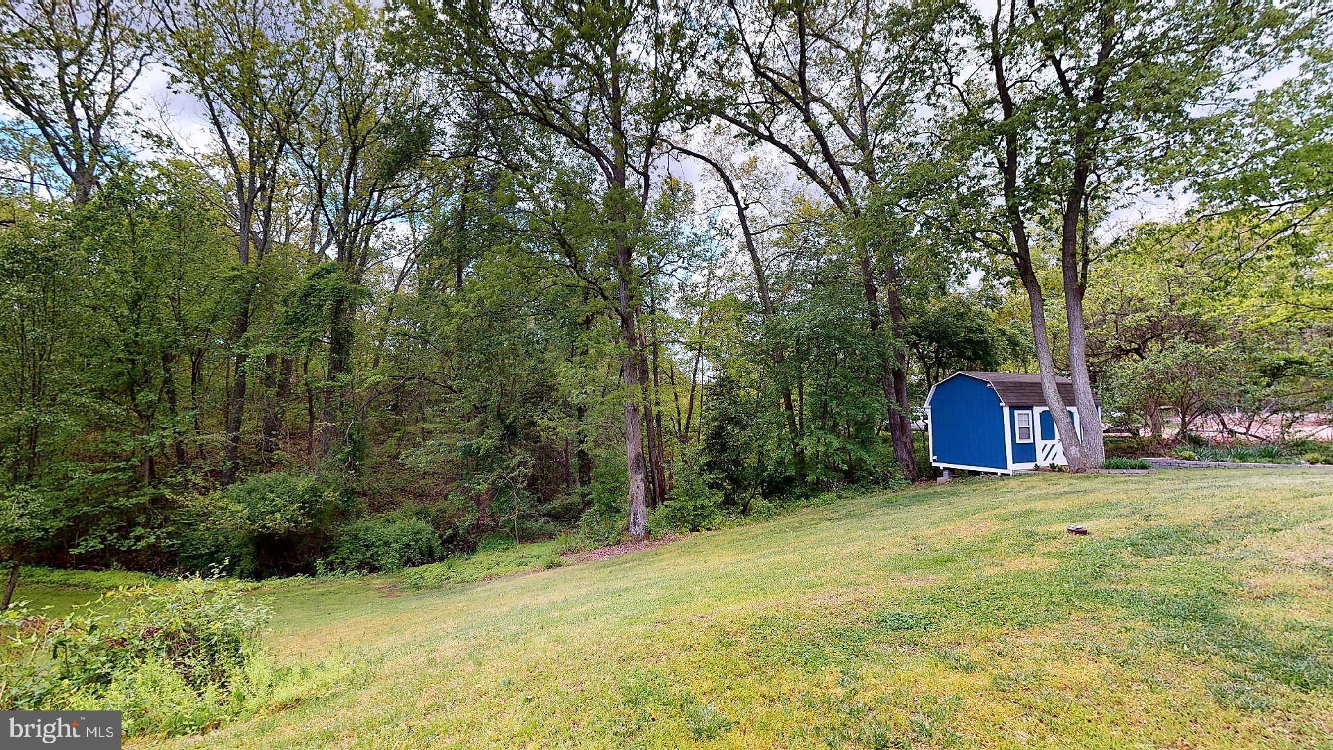 CHELSEA BEACH - Residential