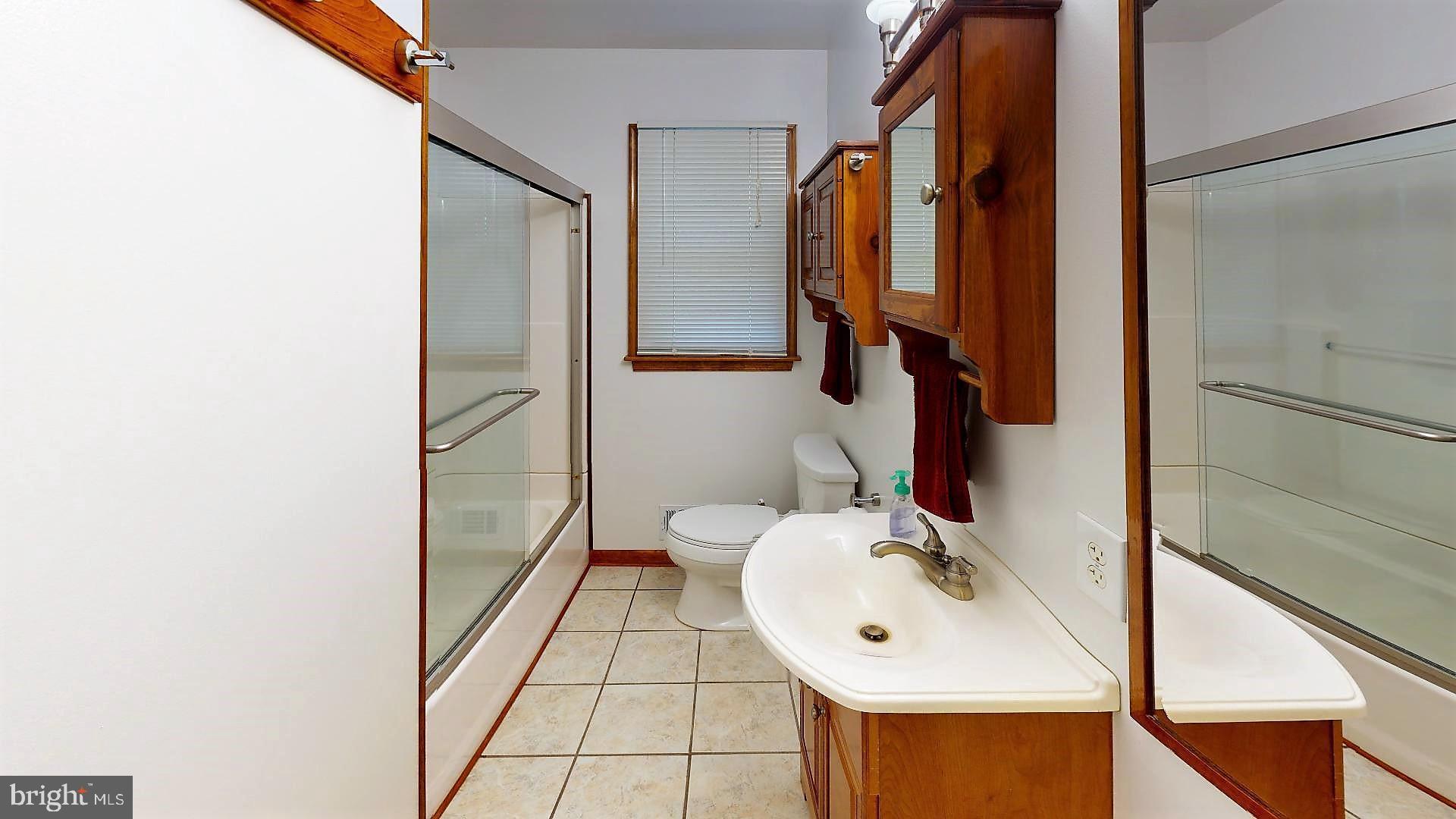 CHELSEA BEACH - Residential