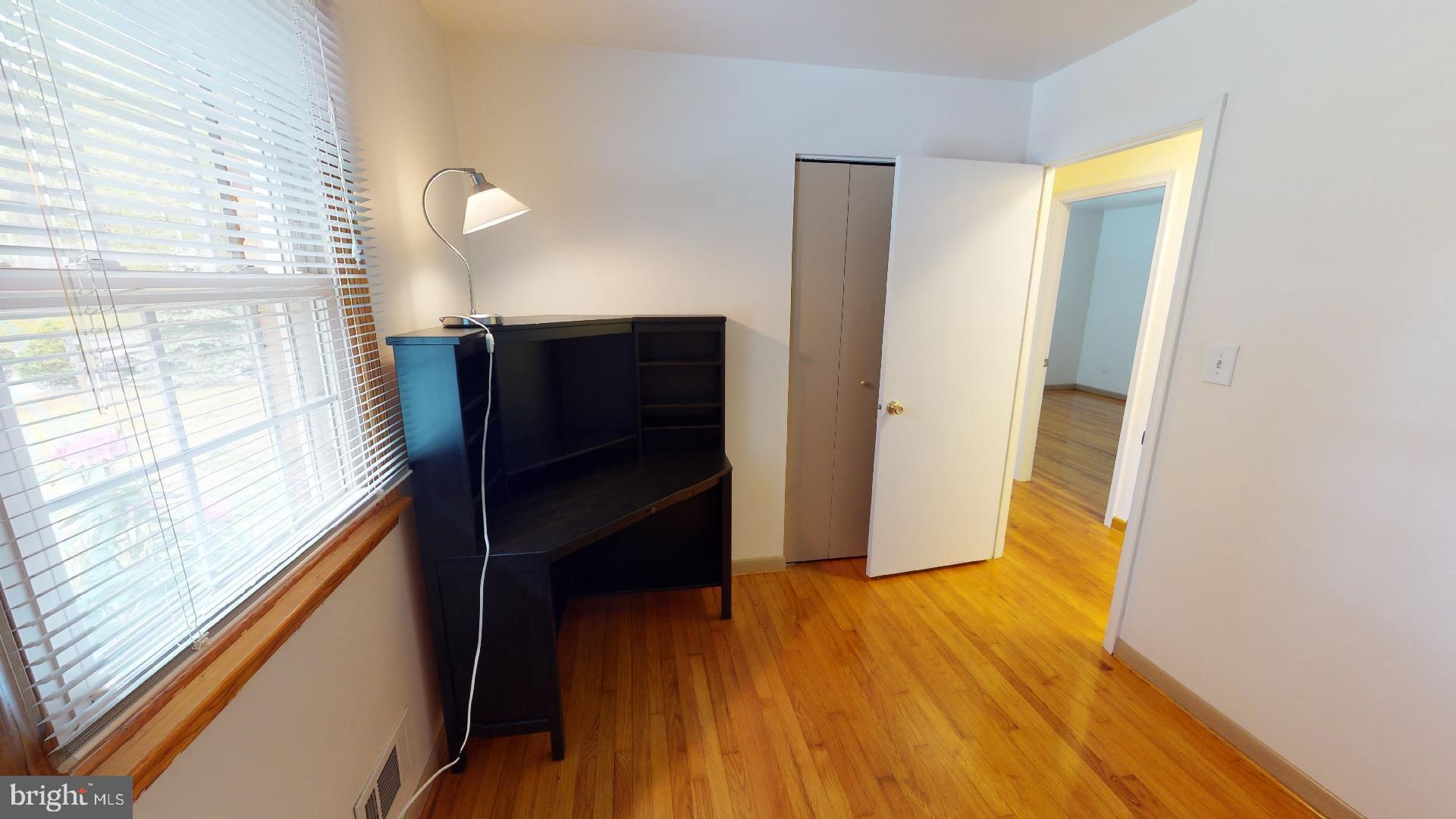 CHELSEA BEACH - Residential