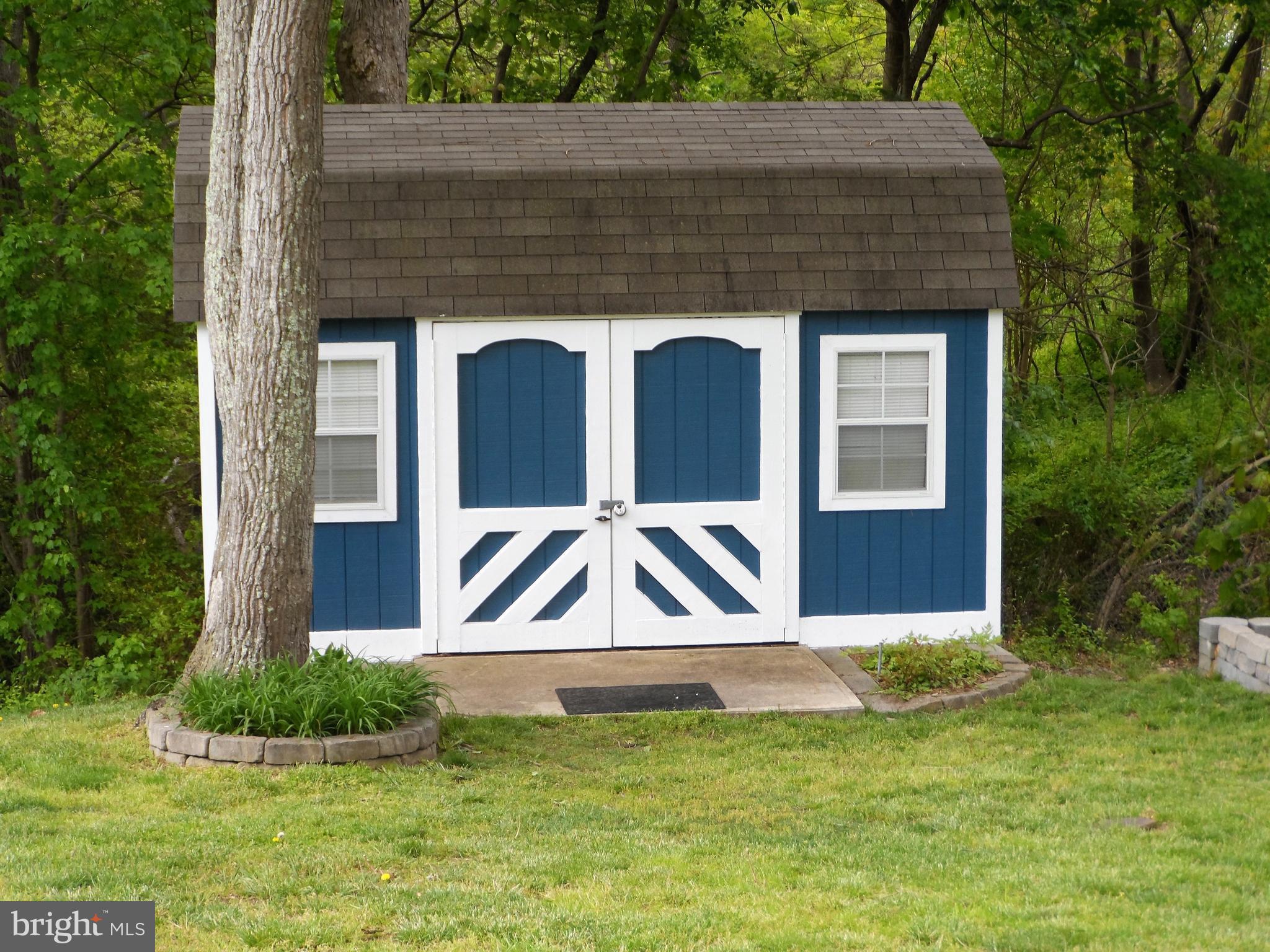 CHELSEA BEACH - Residential