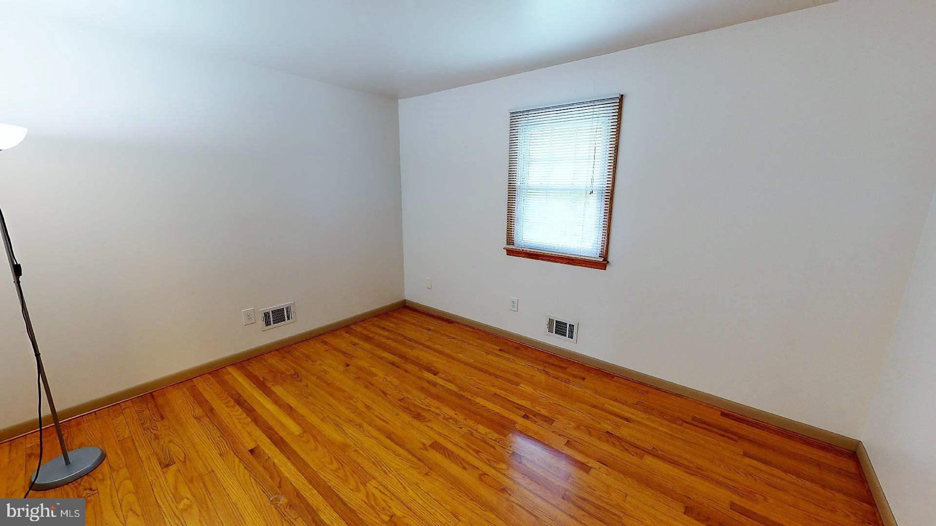 CHELSEA BEACH - Residential