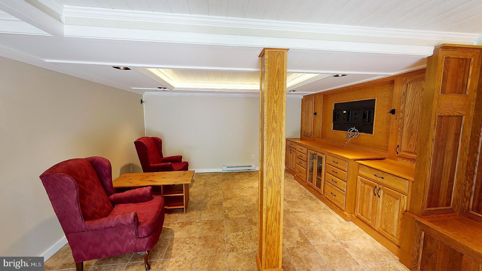 CHELSEA BEACH - Residential