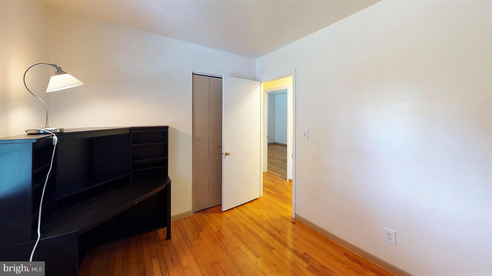 CHELSEA BEACH - Residential